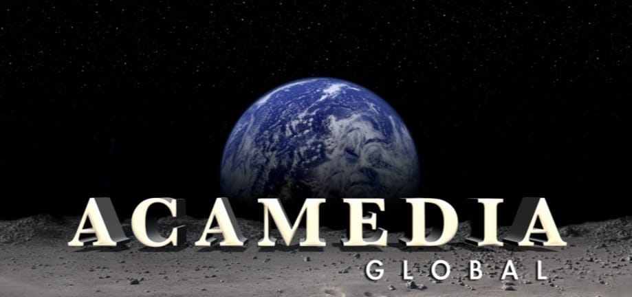 Acamedia GLOBAL